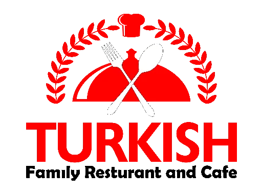 Turkish Family Restaurant & Cafe