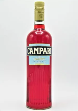 Campari