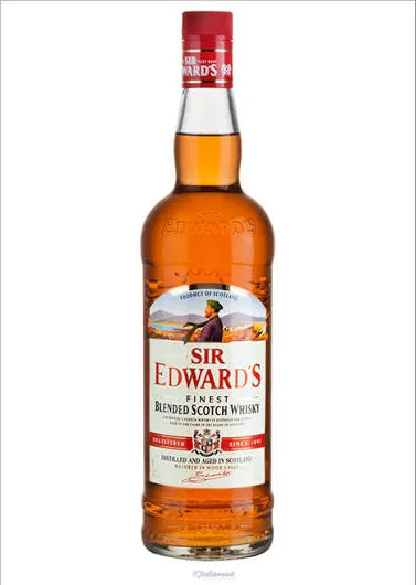 Sir Edwards