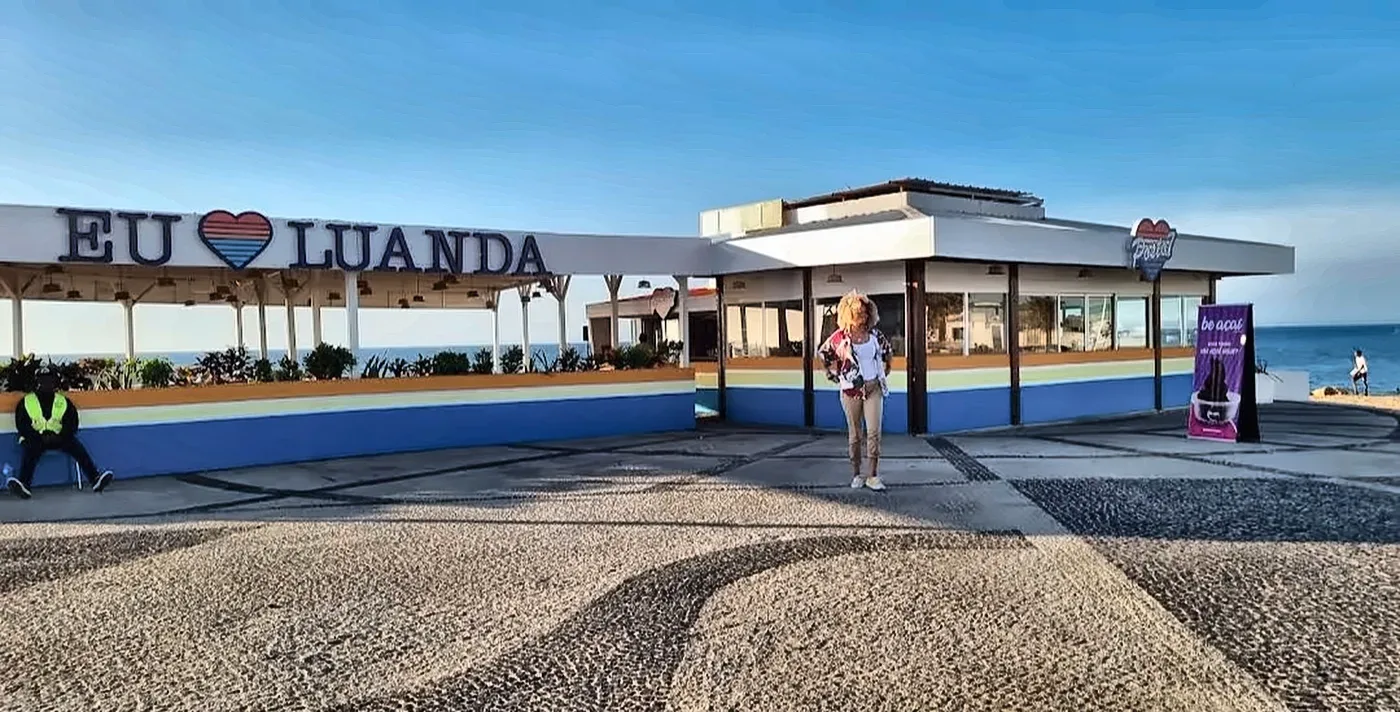 Posto 7