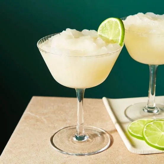 Daiquiri