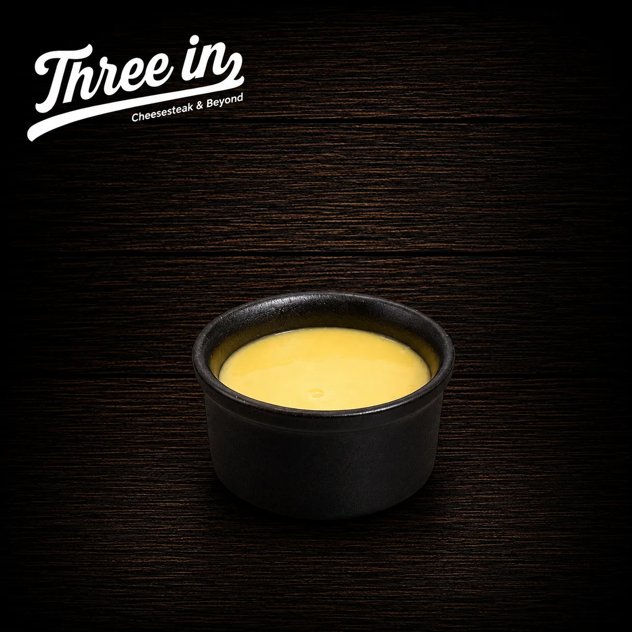 Mixed Cheese