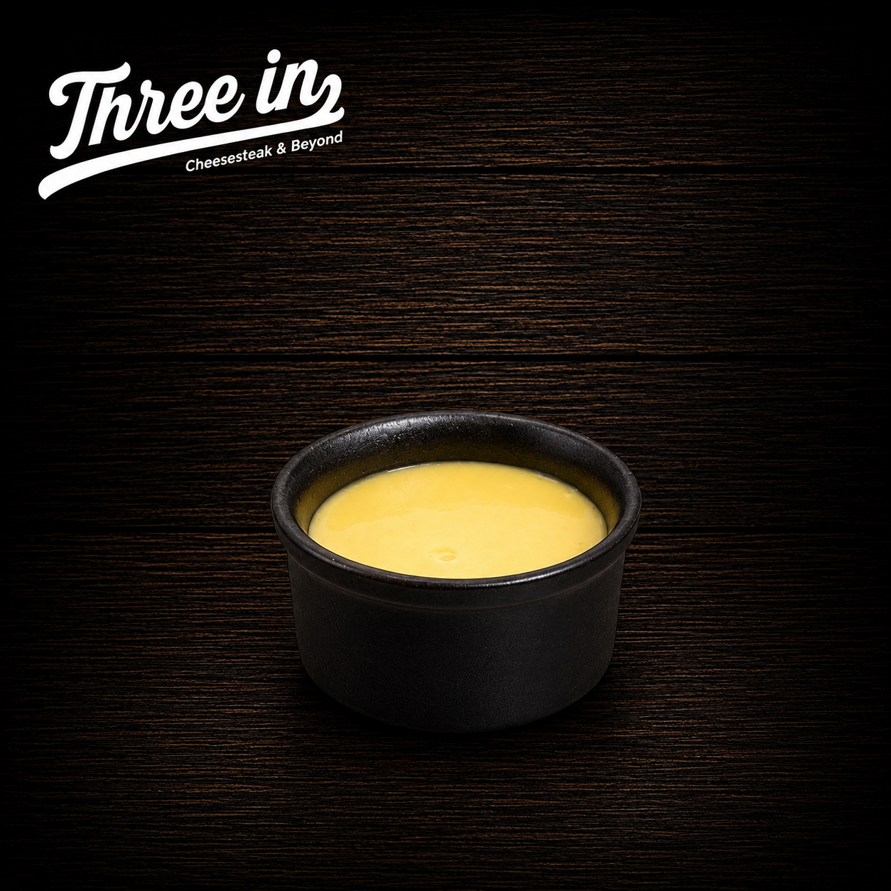 Mixed Cheese