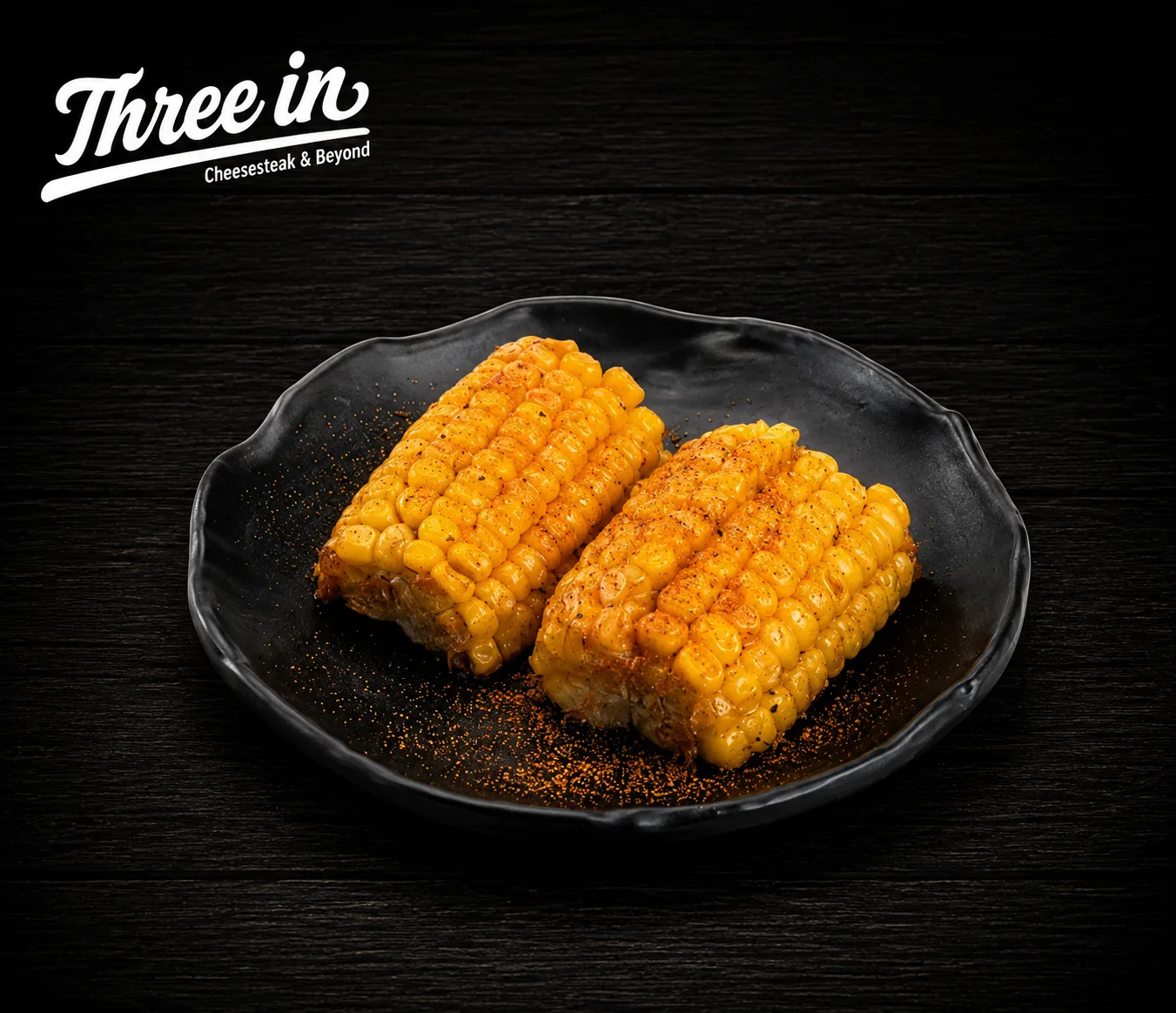 Baby Corn