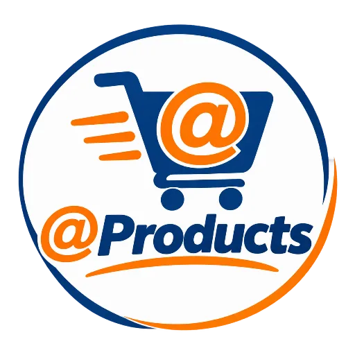 @ PRODUCTS