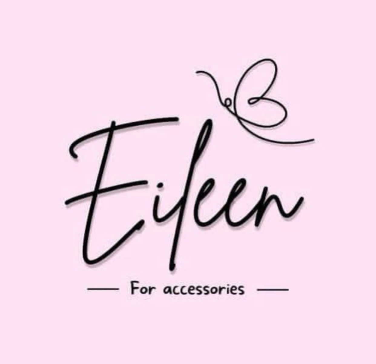 Eileen Accessories