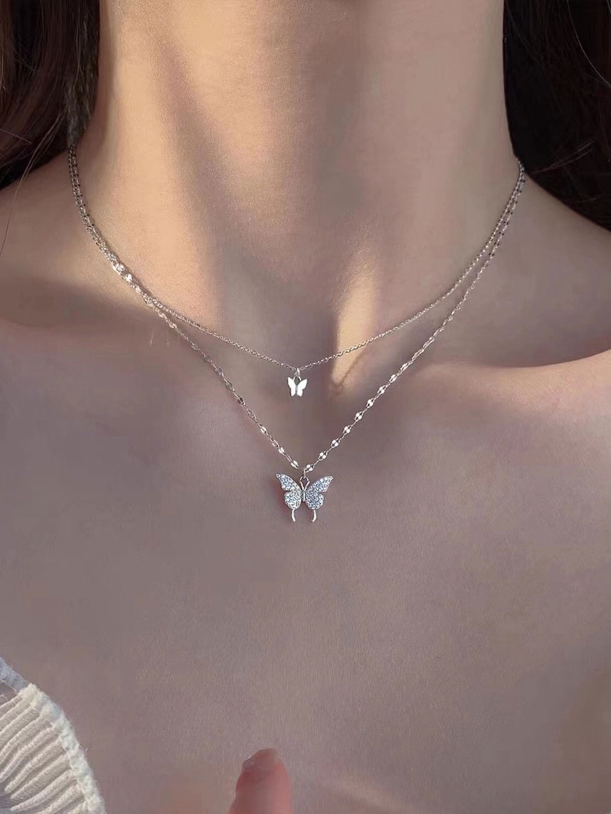 سلسله فراشيه 
