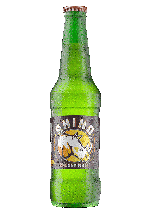 RHINO
