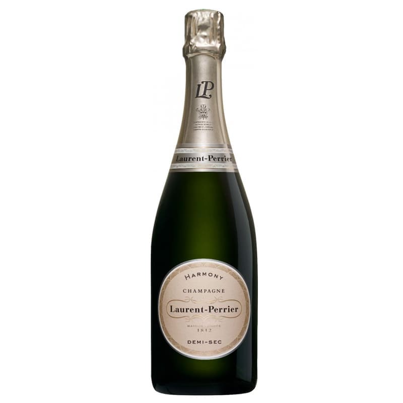 CHAMPAGNE