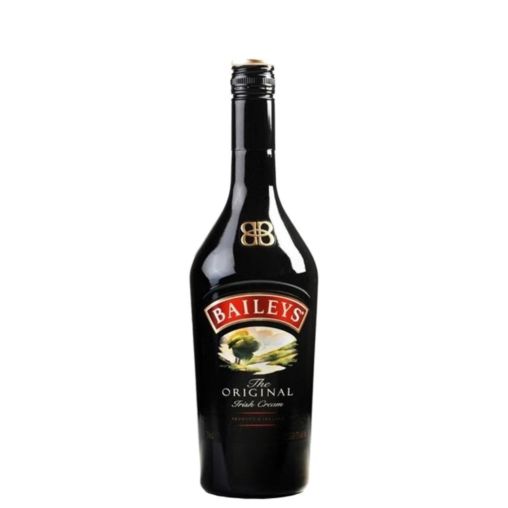 Balleys