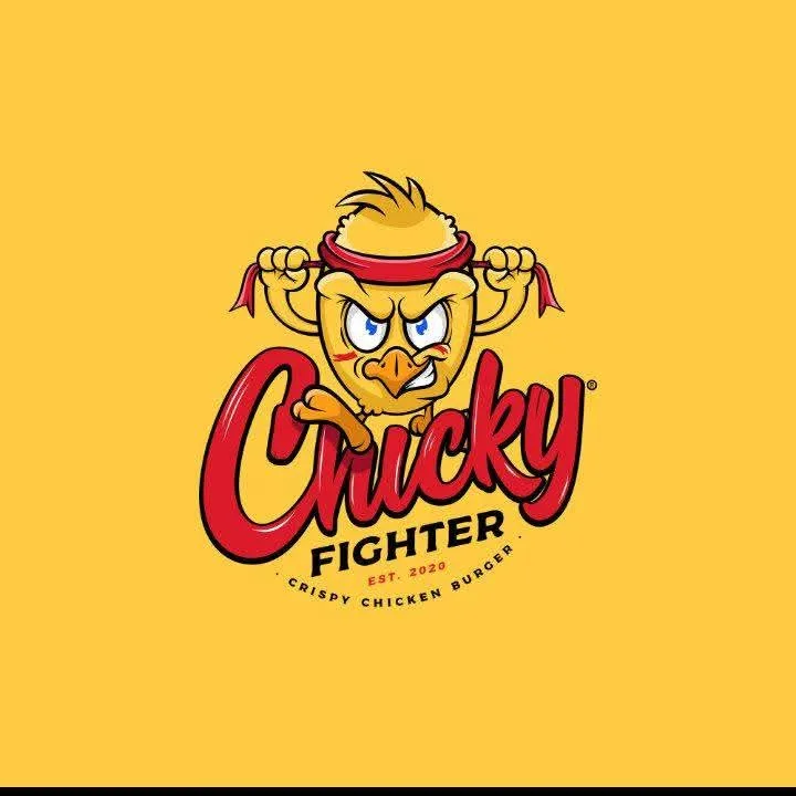 ouss Burger