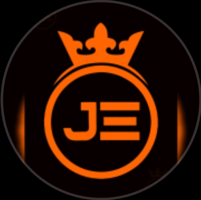 RESTAURANT JACQUES ESTHER