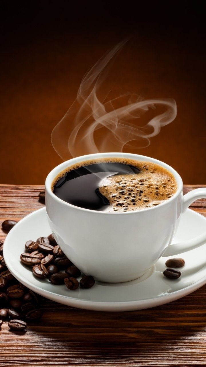 Café Simple