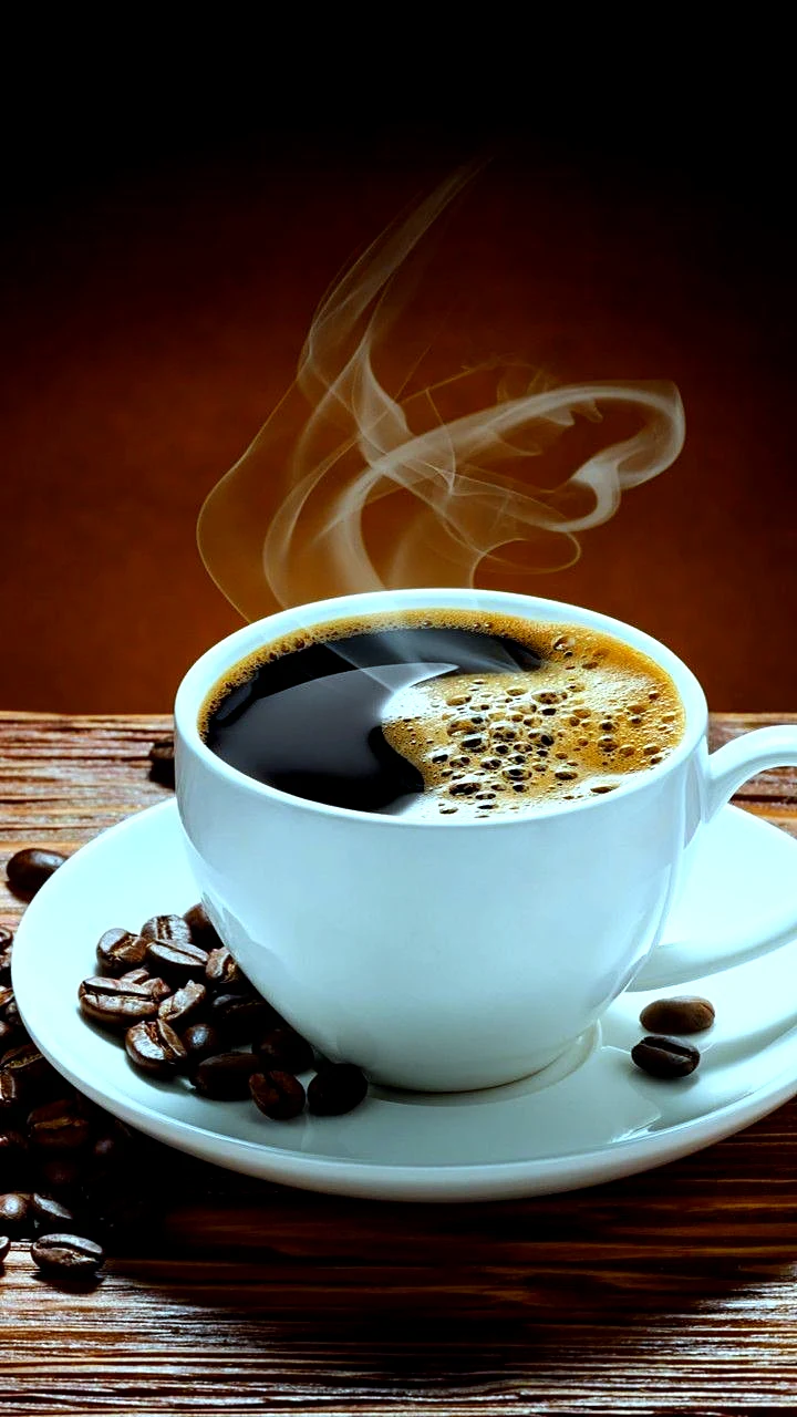 Café Simple
