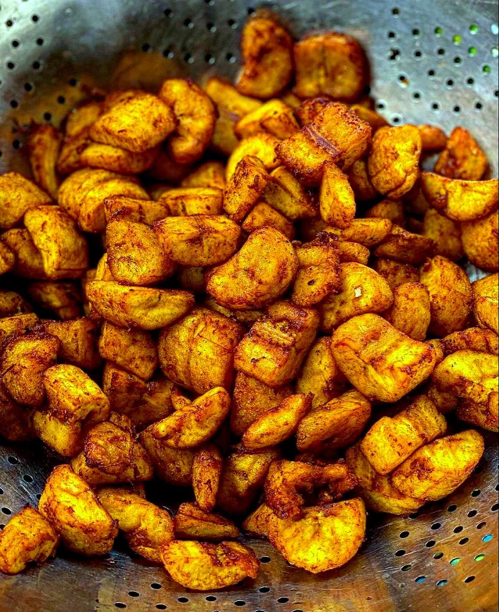 ALLOCO