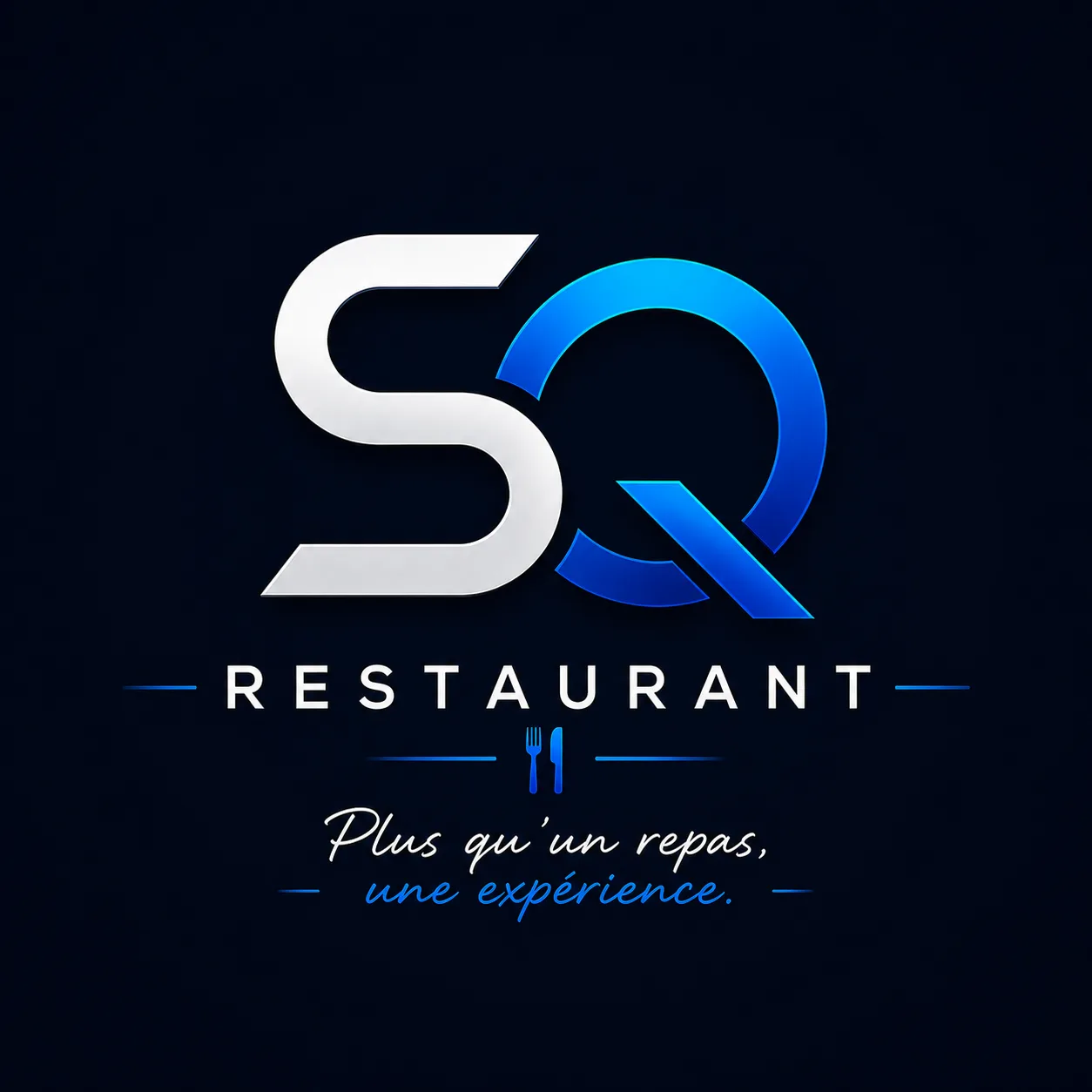 Restaurant SQ