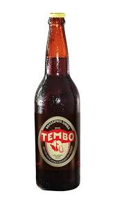 TEMBO