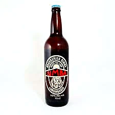 SIMBA 73 cl