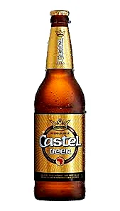 CASTLE 63 cl