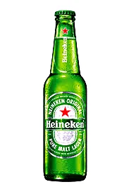 HEINEKEN