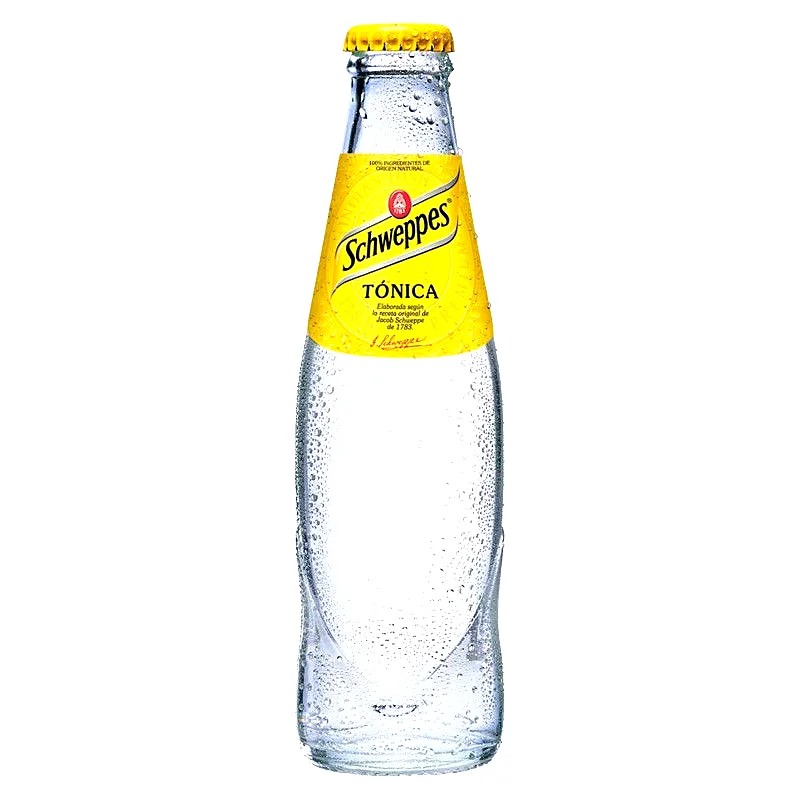 Tonic