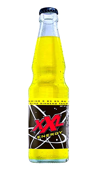 XXL