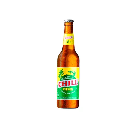 Chill