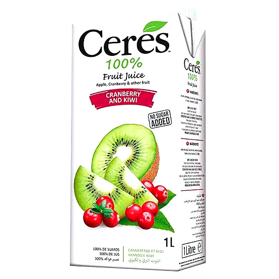 Ceres