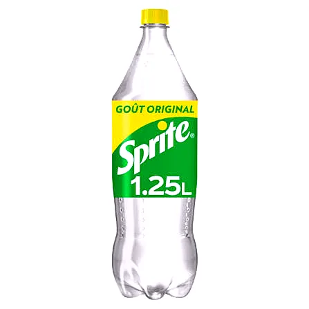 Sprite