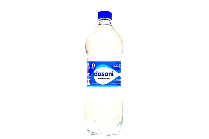 Eau