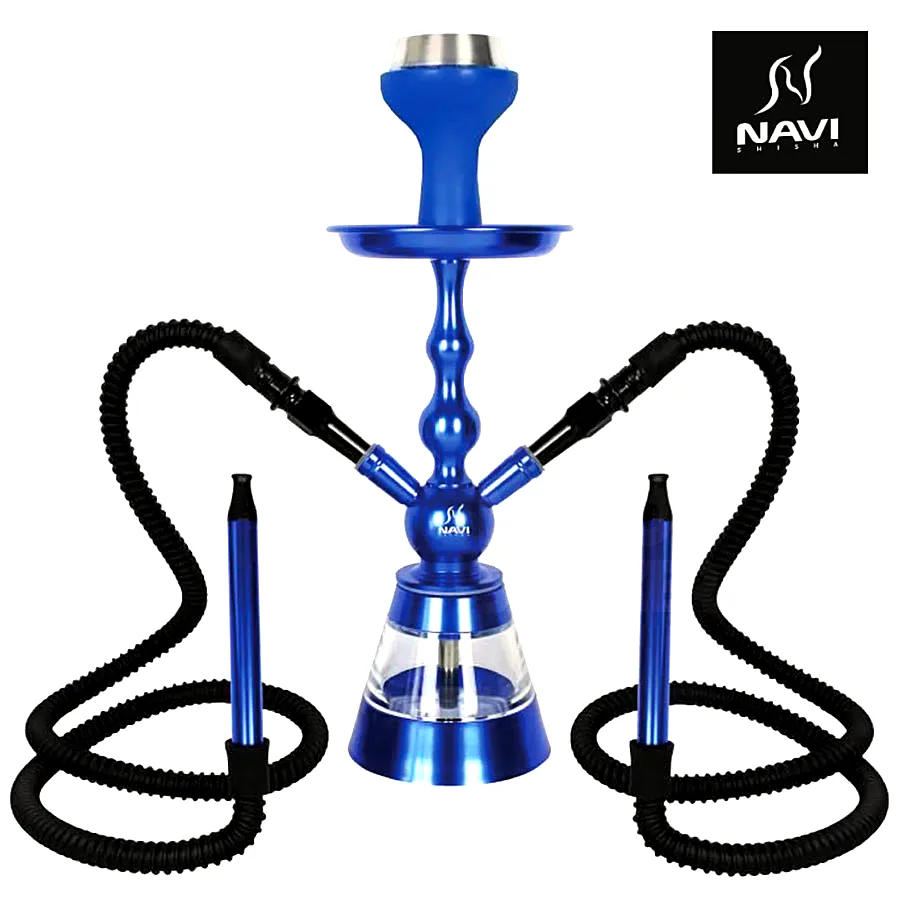 Chicha
