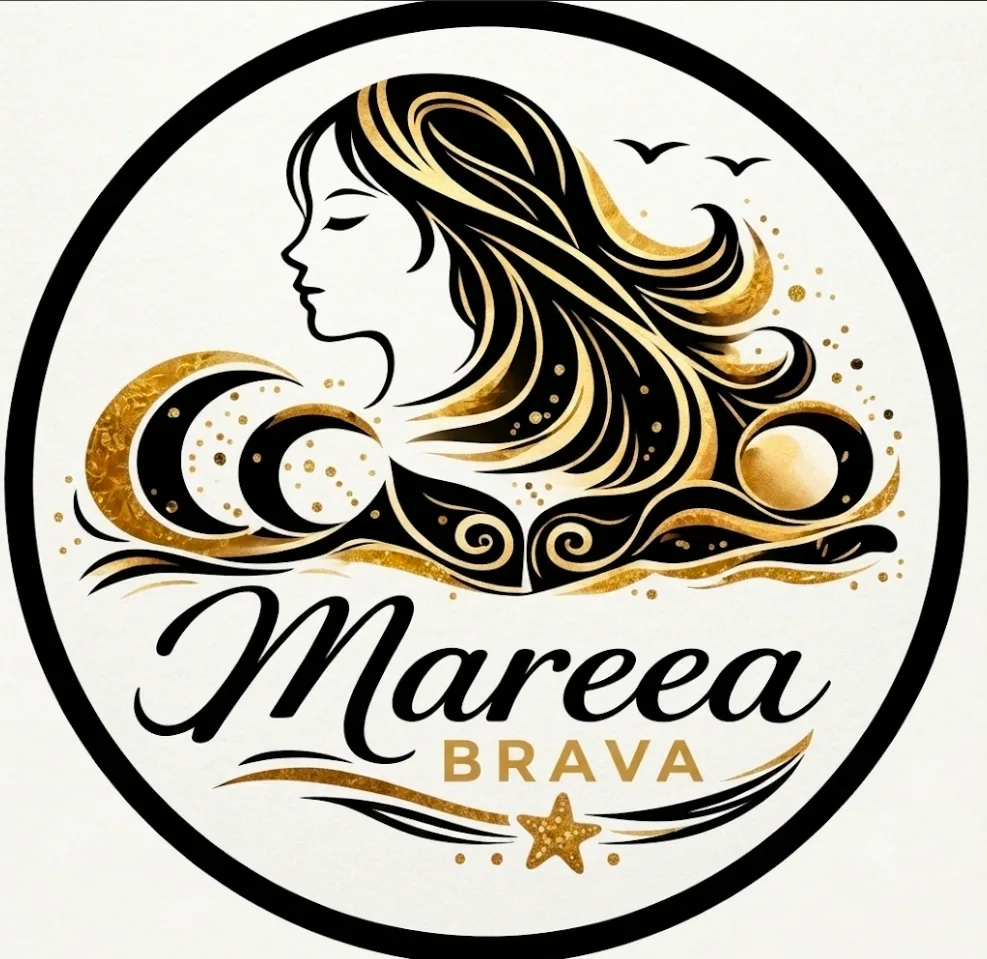 Mareea Brava