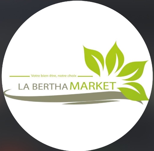 Laberthamarket