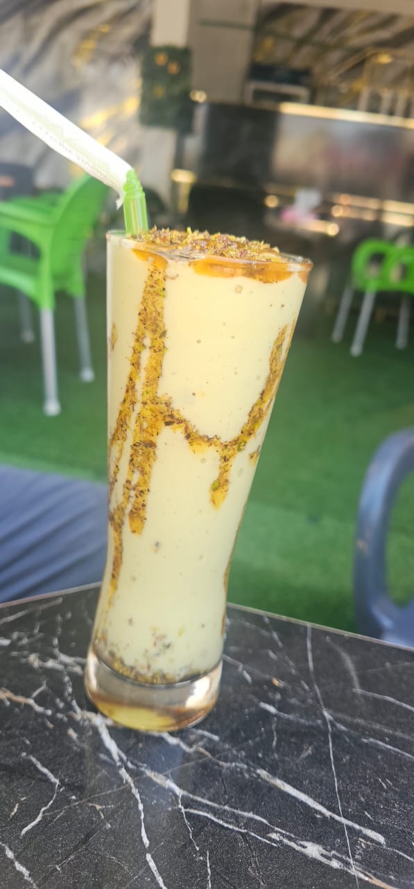 افكادو فرش 