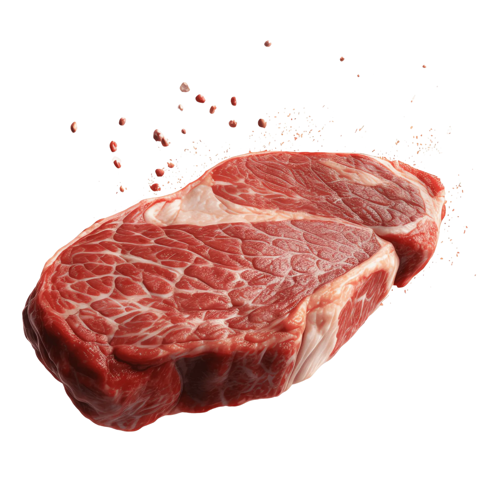 Filet de bœuf