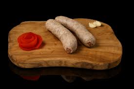 andouillettes artisanales