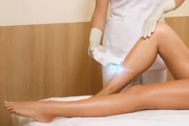 jambes