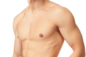 Pour Homme