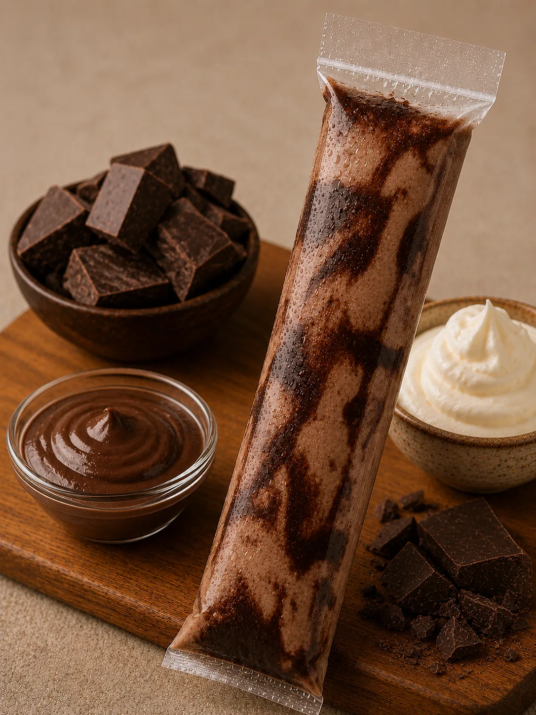 Chocolate