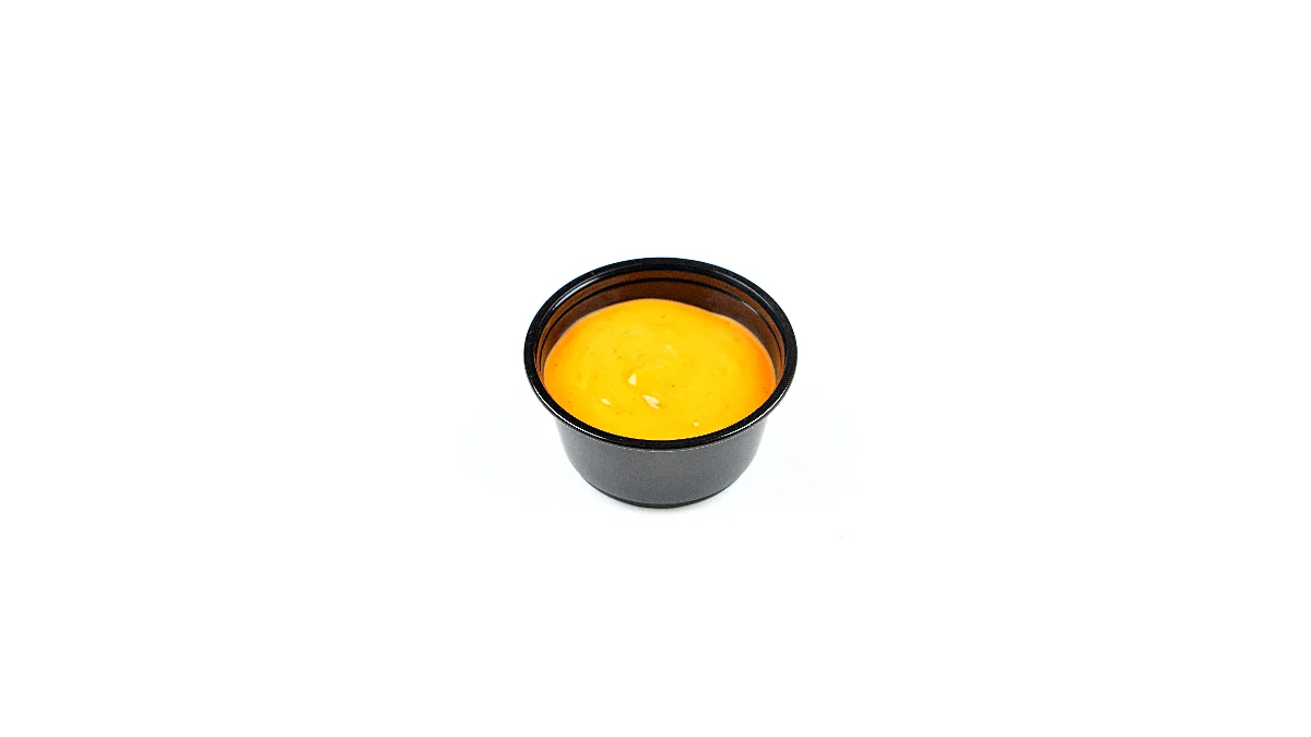 صوص الداينمنت