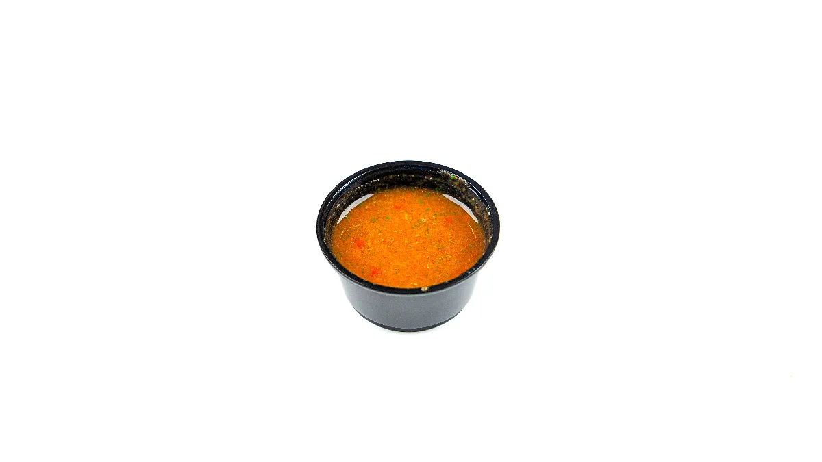 حمر