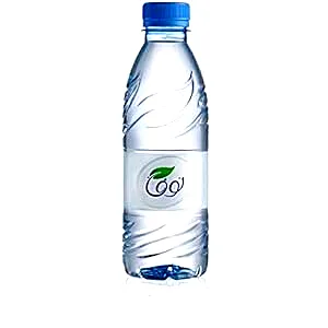 ماء