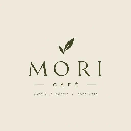 Mori Cafe