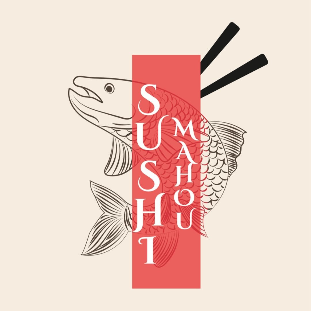 Sushi Mahou