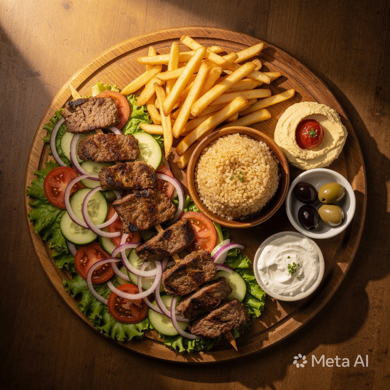Kebab