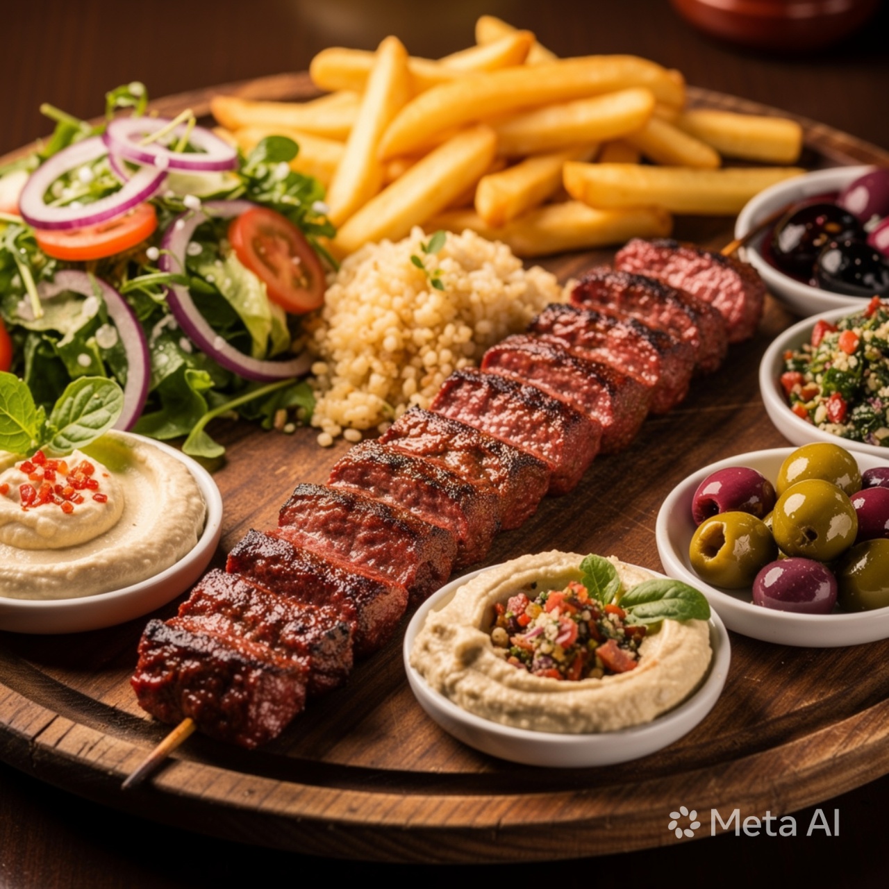 Adana