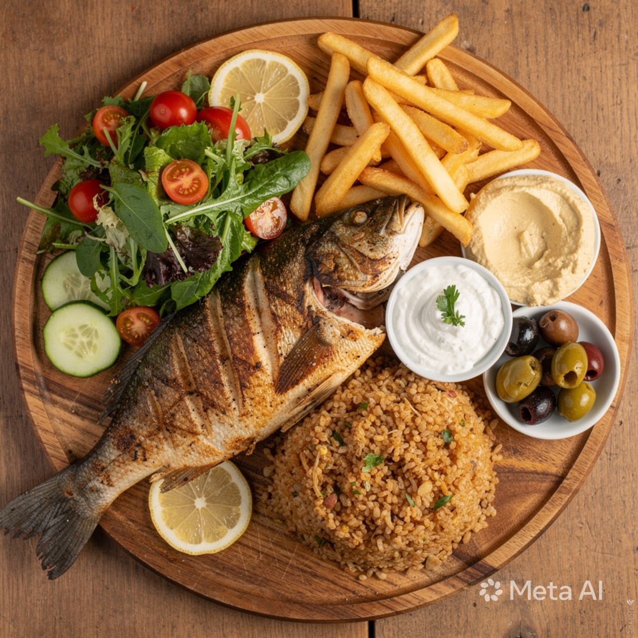 Poisson