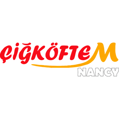 cigkoftem
