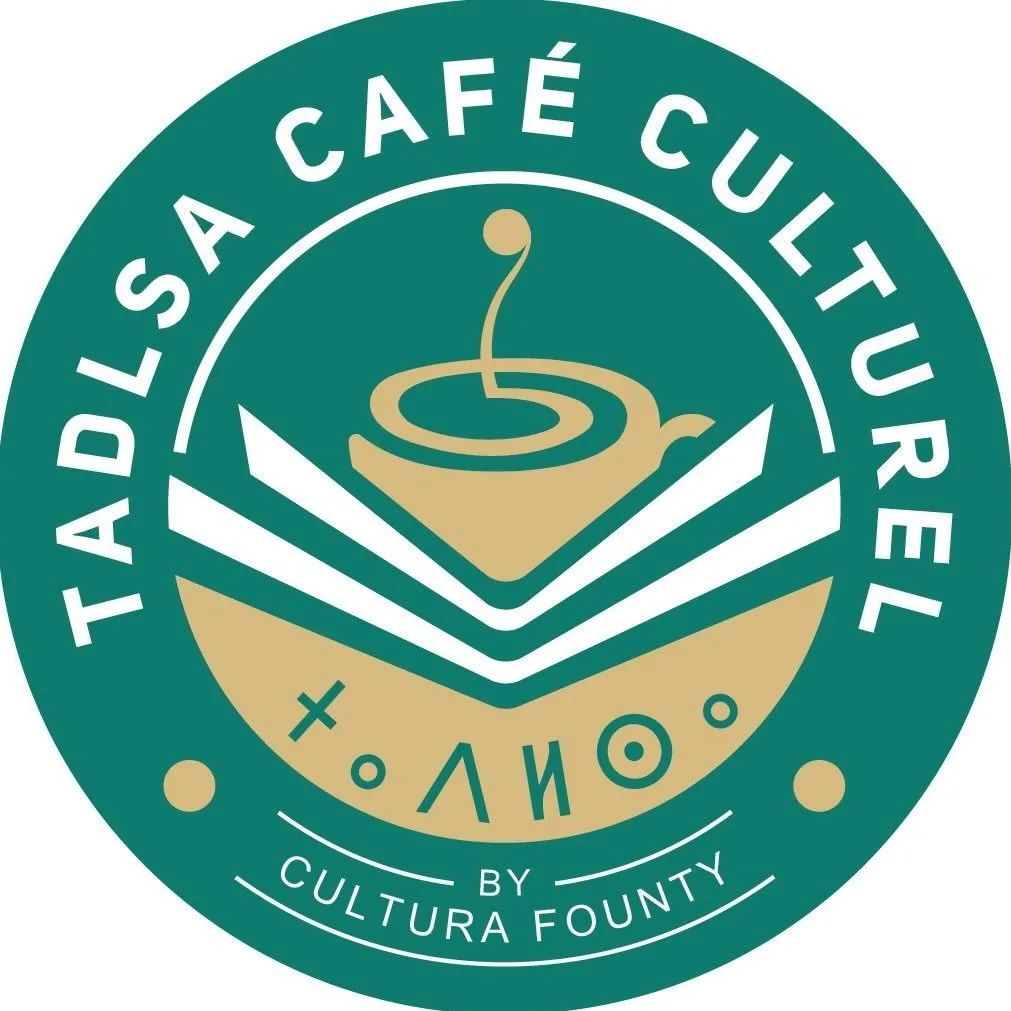 Cultura Founty logo