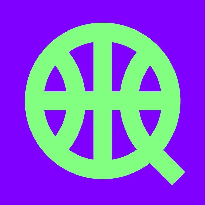 QUAI54FOOD2026 logo